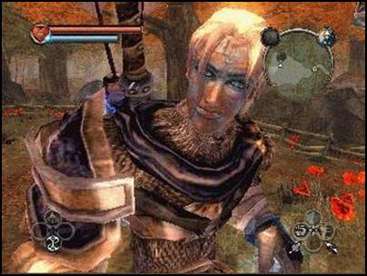 Fable 1 The Lost Chapters Free Download Full Game